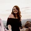 kass_weathers